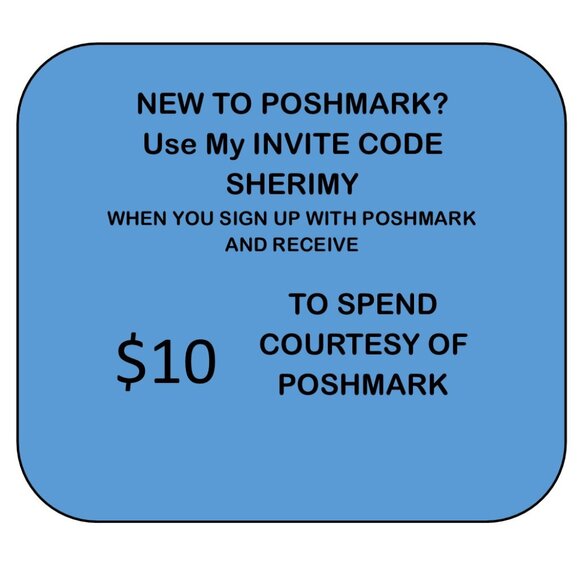 Columbia Rugged Wool Blend Fleece Lined Shirt Jacket Large - Picture 13 of 13